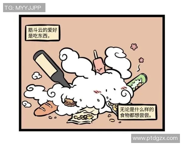 姚明与柴犬的奇妙邂逅：一位篮球巨星与萌犬的温馨故事