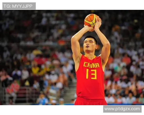 姚明职业生涯中的最佳教练是谁他对篮球的影响力有多大 姚明职业生涯中的最佳教练是谁他对篮球的影响力有多大