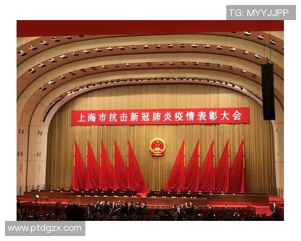 姚明积极参与抗击上海疫情呼吁大家共同努力守护家园健康