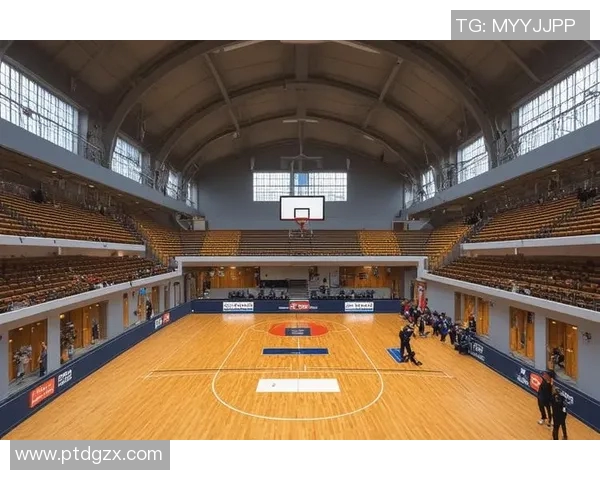 姚明设计空间的创意与灵感探索:从篮球场到室内设计的跨界之旅 姚明设计空间的创意与灵感探索:从篮球场到室内设计的跨界之旅