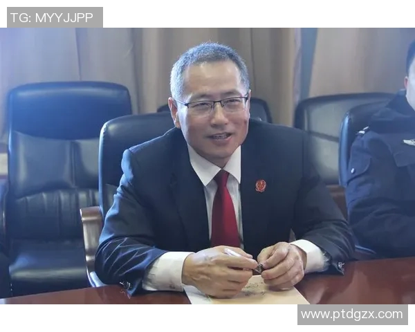 对话乒乓球传奇赵秀英探讨她的辉煌生涯与心路历程 对话乒乓球传奇赵秀英探讨她的辉煌生涯与心路历程