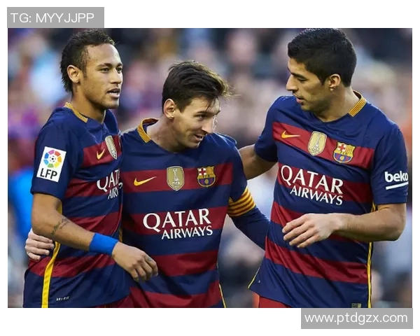 巴萨球星苏亚雷斯因伤缺席下轮比赛,对阵强敌马竞存疑 巴萨球星苏亚雷斯因伤缺席下轮比赛,对阵强敌马竞存疑