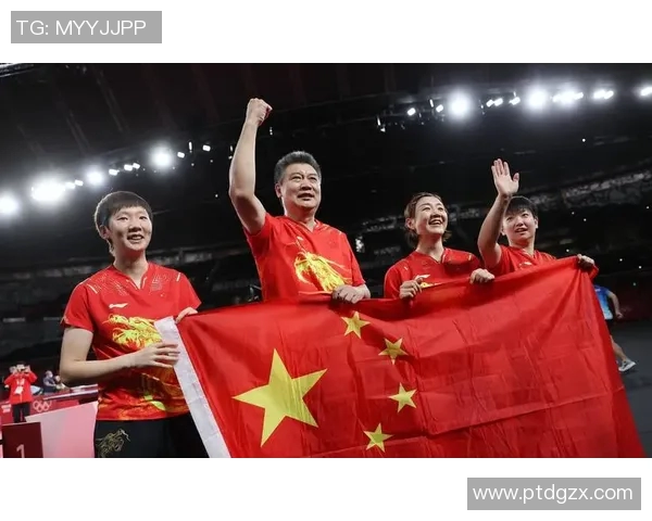 广州乒乓球队状态分析与展望聚焦训练成果与比赛表现的全面解读