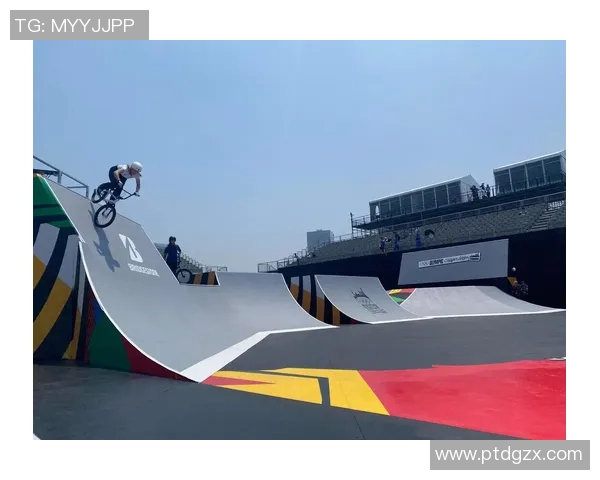 广州滑板队在极限运动世界杯中的精彩表现与力量分析 广州滑板队在极限运动世界杯中的精彩表现与力量分析