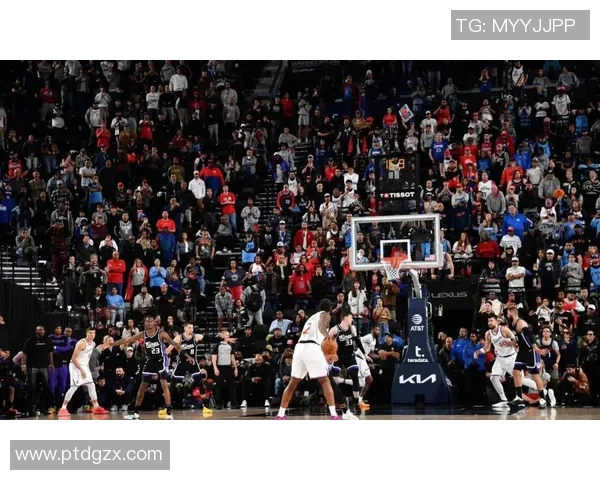 快船大胜活塞,乔治高效砍下33分,掌控比赛 快船大胜活塞,乔治高效砍下33分,掌控比赛