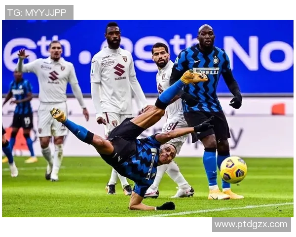 意甲联赛重磅消息：国米签下巴黎双星，实力再度巩固！