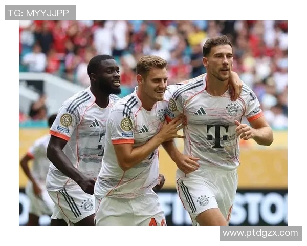 拜仁慕尼黑艰难战胜云达不莱梅，依靠梅开二度逆转胜利