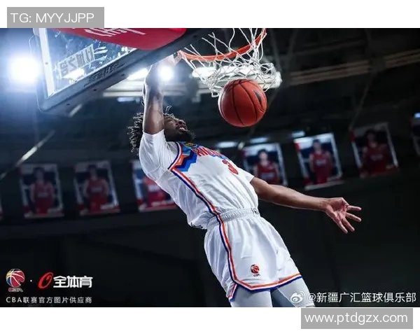 新疆伊力特队主场大胜，实现六连胜，豪取联赛第一