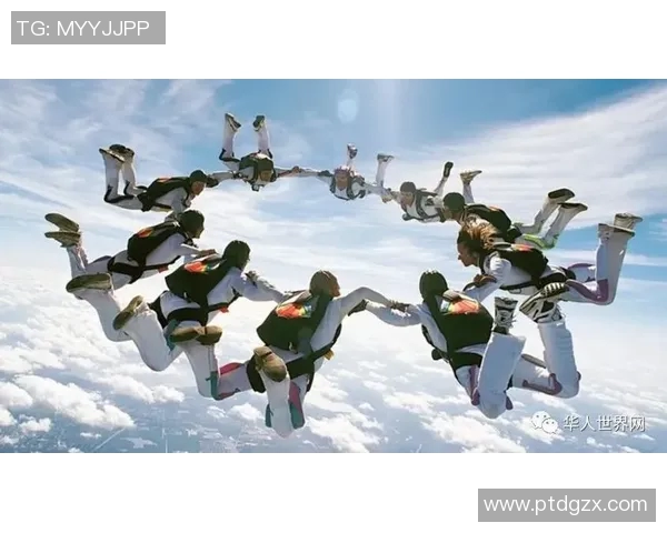 极限运动的魅力与挑战广州极限运动队团队协作的成功之道