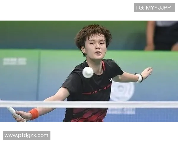 杭州羽毛球队以84分领跑大师赛积分榜展现强劲实力