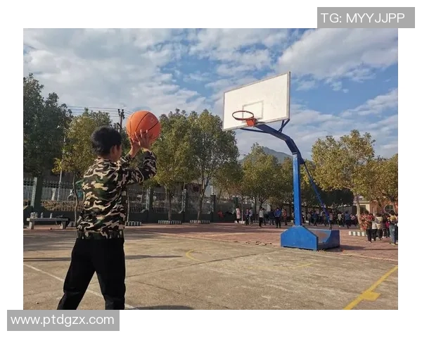 桐城姚明恒的成长之路与篮球梦想的追逐之旅