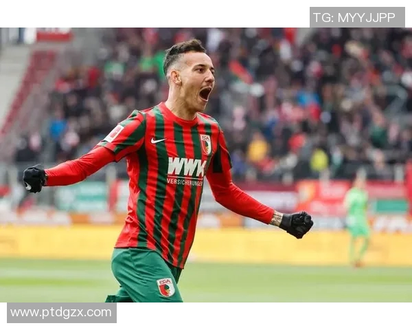 沃尔夫斯堡主场胜柏林赫塔，德甲榜首稳固领先优势