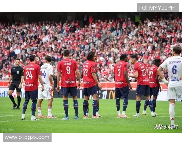 法甲联赛因疫情推迟开赛,巴黎圣日耳曼备战受阻! 法甲联赛因疫情推迟开赛,巴黎圣日耳曼备战受阻!