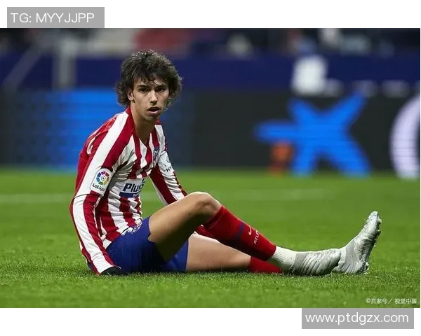 沙尔克04客场连败，遭遇云达不莱梅2连胜困境难解