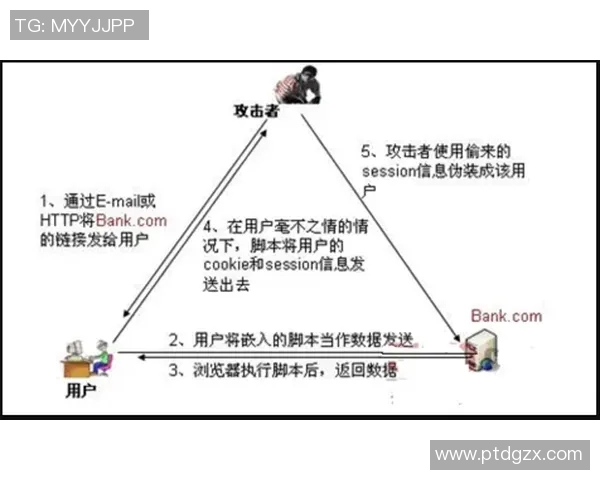 深入分析北京滑板队独特的进攻策略与战术特点 深入分析北京滑板队独特的进攻策略与战术特点