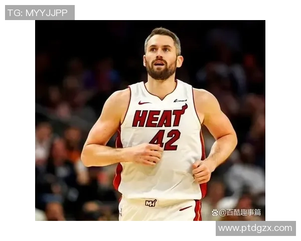 热火连续3场胜利夺下东部第二 教练:球队状态达到巅峰 热火连续3场胜利夺下东部第二 教练:球队状态达到巅峰