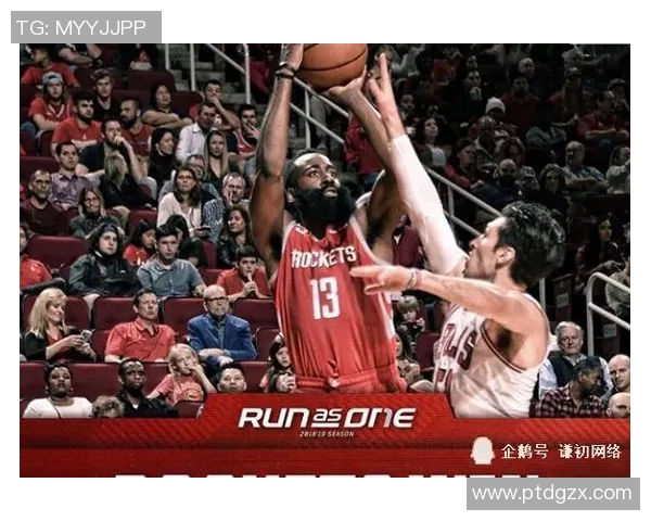 火箭队防守严密大胜公牛队,展现冠军实力 火箭队防守严密大胜公牛队,展现冠军实力