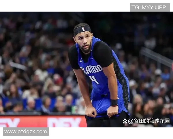 猛龙队不敌魔术队,遭遇一场惨败,背后的原因是什么? 猛龙队不敌魔术队,遭遇一场惨败,背后的原因是什么?