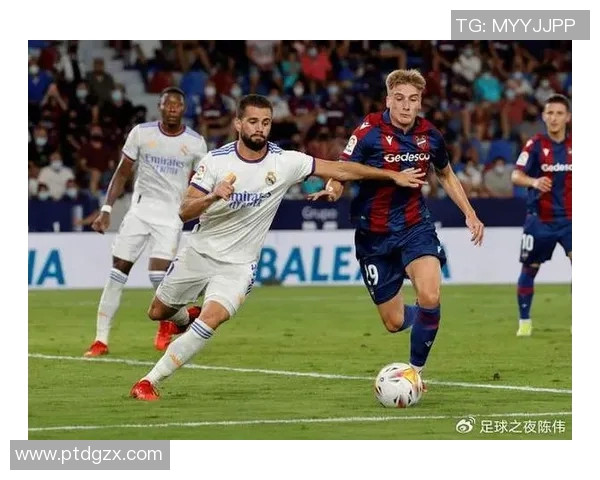 瓦伦西亚新援表现抢眼，夺下西甲最佳新秀称号