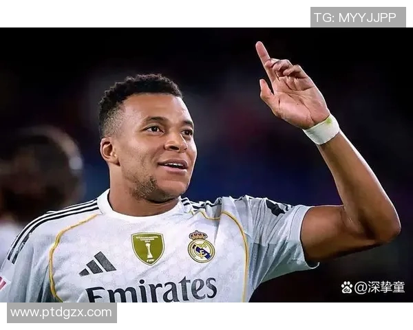 皇马有意拉姆塞,或成跳槽夏窗最大惊喜 皇马有意拉姆塞,或成跳槽夏窗最大惊喜