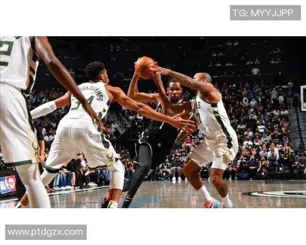 篮网队主场横扫老鹰,强势晋级东部决赛 篮网队主场横扫老鹰,强势晋级东部决赛