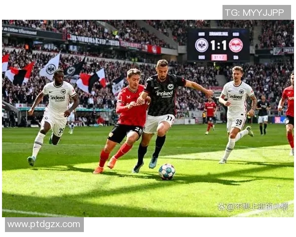 美因茨主场失利,遭遇法兰克福反击压制 美因茨主场失利,遭遇法兰克福反击压制