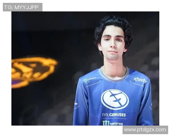 聚焦DOTA2LNG战队的默契配合与战术分析探讨 聚焦DOTA2LNG战队的默契配合与战术分析探讨