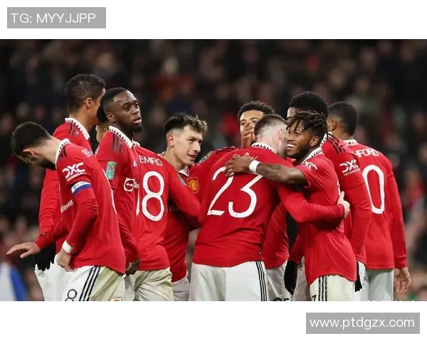 英超球队曼城深陷防守危机,连续两场失利引发危机! 英超球队曼城深陷防守危机,连续两场失利引发危机!