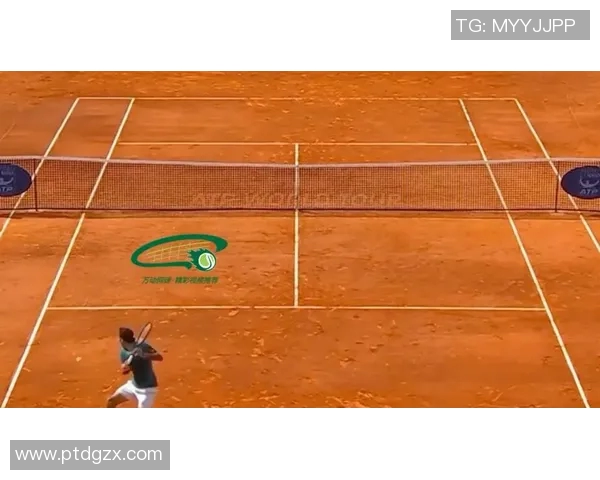 西安网球队区域防守体系解析与战术应用探讨 西安网球队区域防守体系解析与战术应用探讨